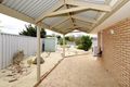 Property photo of 46 Haddington Street Beldon WA 6027
