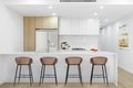 Property photo of 101/10 Arthur Street Marrickville NSW 2204