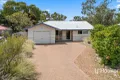 Property photo of 17 Sunset Court The Gap NT 0870