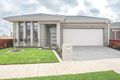 Property photo of 6 Crawford Road Alfredton VIC 3350