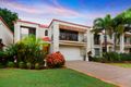 Property photo of 8/6-12 Monterey Keys Drive Helensvale QLD 4212