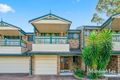 Property photo of 2/15 Owen Avenue Baulkham Hills NSW 2153