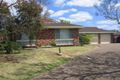 Property photo of 9 Bittern Close Hinchinbrook NSW 2168