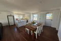 Property photo of 16 Barclay Street Keith SA 5267