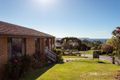 Property photo of 4 Kalina Crescent Park Grove TAS 7320