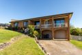 Property photo of 4 Kalina Crescent Park Grove TAS 7320