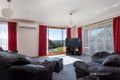 Property photo of 4 Kalina Crescent Park Grove TAS 7320