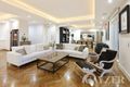 Property photo of 4/65 Ormond Esplanade Elwood VIC 3184