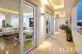 Property photo of 4/65 Ormond Esplanade Elwood VIC 3184