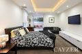 Property photo of 4/65 Ormond Esplanade Elwood VIC 3184