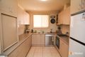 Property photo of 2/16A Sidey Place Wallerawang NSW 2845