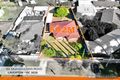 Property photo of 83 Old Geelong Road Laverton VIC 3028