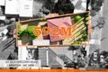 Property photo of 83 Old Geelong Road Laverton VIC 3028