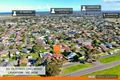 Property photo of 83 Old Geelong Road Laverton VIC 3028