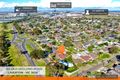 Property photo of 83 Old Geelong Road Laverton VIC 3028