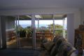 Property photo of 25 Robinia Street Primrose Sands TAS 7173