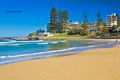 Property photo of 10/28-32 Sturdee Parade Dee Why NSW 2099
