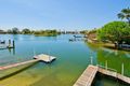 Property photo of 13 Dimitri Avenue Biggera Waters QLD 4216