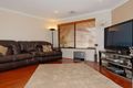 Property photo of 77 Sundowner Meander Banksia Grove WA 6031