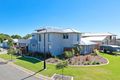 Property photo of 4 Lois Place Redland Bay QLD 4165