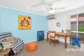Property photo of 17 Sunset Court The Gap NT 0870