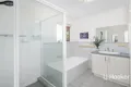 Property photo of 17 Sunset Court The Gap NT 0870