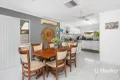 Property photo of 17 Sunset Court The Gap NT 0870
