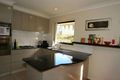 Property photo of 46 Peartree Circuit West Pennant Hills NSW 2125