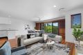 Property photo of 8/6-12 Monterey Keys Drive Helensvale QLD 4212