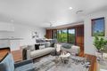 Property photo of 8/6-12 Monterey Keys Drive Helensvale QLD 4212