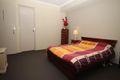 Property photo of 5 Vanda Retreat Bennett Springs WA 6063
