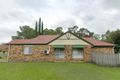 Property photo of 1 Patula Close Forest Lake QLD 4078