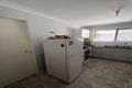 Property photo of 1 Patula Close Forest Lake QLD 4078