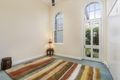 Property photo of 94 Wiltshire Drive Kew VIC 3101