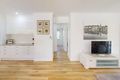Property photo of 7 McAlpine Way Boambee NSW 2450