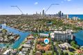 Property photo of 31/3-7 Eady Avenue Broadbeach Waters QLD 4218