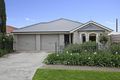 Property photo of 2B Fetlar Avenue Marion SA 5043