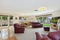 Property photo of 2B Fetlar Avenue Marion SA 5043