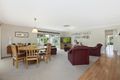 Property photo of 2B Fetlar Avenue Marion SA 5043
