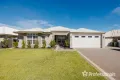 Property photo of 11 Packwood Link The Vines WA 6069