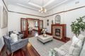 Property photo of 66 Milner Street Prospect SA 5082