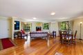 Property photo of 16 Currajong Avenue Kinglake VIC 3763