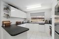 Property photo of 9 Gumtree Court Carrum Downs VIC 3201