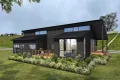 Property photo of 17 Taylors Close Bellingen NSW 2454