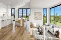 Property photo of 17 Taylors Close Bellingen NSW 2454