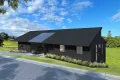 Property photo of 17 Taylors Close Bellingen NSW 2454