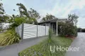 Property photo of 1/21 Ethel Street Sanctuary Point NSW 2540