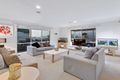 Property photo of 6 Callum Avenue Somerville VIC 3912