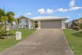 Property photo of 18 Freya Street Brassall QLD 4305
