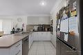 Property photo of 18 Freya Street Brassall QLD 4305
